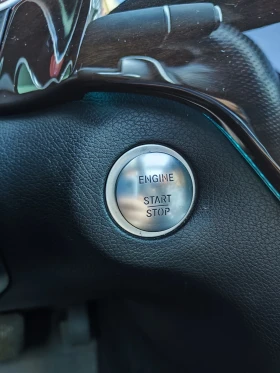 Mercedes-Benz GLS 450, снимка 12