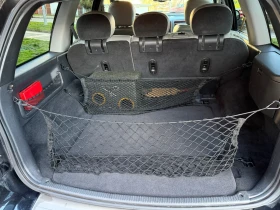 Jeep Grand cherokee 4.7 HO, снимка 12