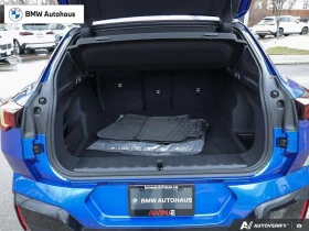 BMW X2 * M35i M SPORT PRO PACKAGE, DRIVING ASSISTANT * , снимка 10