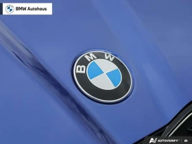 BMW X2 * M35i M SPORT PRO PACKAGE, DRIVING ASSISTANT * , снимка 8