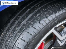 BMW X2 * M35i M SPORT PRO PACKAGE, DRIVING ASSISTANT * , снимка 6