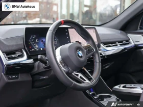 BMW X2 * M35i M SPORT PRO PACKAGE, DRIVING ASSISTANT * , снимка 12