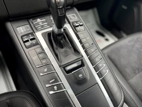 Porsche Macan * АвтоКредит * (ЦЕНА ДО БГ), снимка 13