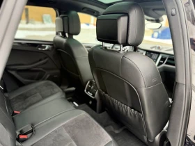 Porsche Macan * АвтоКредит * (ЦЕНА ДО БГ), снимка 15