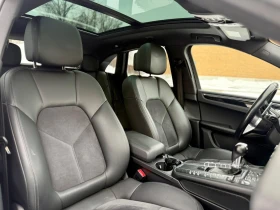 Porsche Macan * АвтоКредит * (ЦЕНА ДО БГ), снимка 14