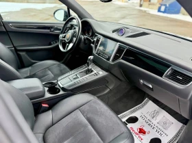 Porsche Macan * АвтоКредит * (ЦЕНА ДО БГ), снимка 9