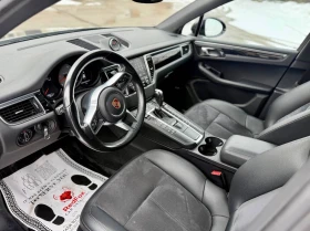 Porsche Macan * АвтоКредит * (ЦЕНА ДО БГ), снимка 8