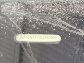 Audi Q5 PRESTIGE | PANO | ДИСТРОНИК | KEYLESS | CARFAX, снимка 17