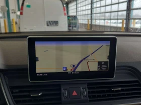 Audi Q5 PRESTIGE | PANO | ДИСТРОНИК | KEYLESS | CARFAX, снимка 11