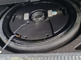 Audi Q5 PRESTIGE | PANO | ДИСТРОНИК | KEYLESS | CARFAX, снимка 15