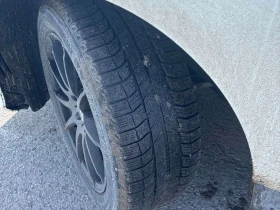 Mercedes-Benz GLE * 550* ДИСТРОНИК* ПОДГРЕВ* ПАНОРАМА* , снимка 8