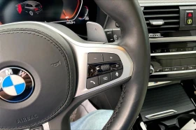 BMW X3 AWD* АвтоКредит* (ЦЕНА ДО БГ), снимка 9