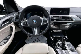 BMW X3 AWD* АвтоКредит* (ЦЕНА ДО БГ), снимка 3