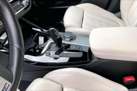 BMW X3 AWD* АвтоКредит* (ЦЕНА ДО БГ), снимка 11