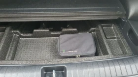 Kia Sportage, снимка 13