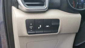 Kia Sportage, снимка 10