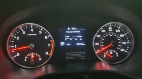 Kia Sportage, снимка 11