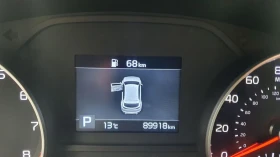 Kia Sportage, снимка 14