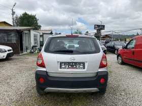 Opel Antara, снимка 6