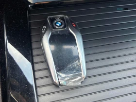 BMW X3 M40I ЦЕНА ДО БЪЛГАРИЯ РЕГИСТРАЦИЯ & АВТОКРЕДИТ, снимка 10