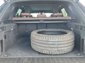 BMW X5  XDRIVE40I M-PACK | ДВА КЛЮЧА | ЦЕНА ДО БЪЛГАРИЯ , снимка 14