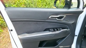 Kia Sportage GT Line, снимка 9