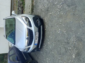 Opel Mokka, снимка 2