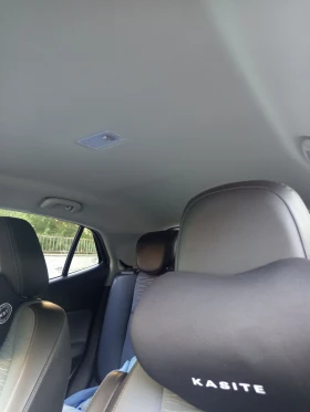 Opel Mokka, снимка 6