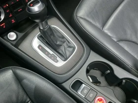 Audi Q3 2.0 TDI Quattro - САМО 30% АВАНС, снимка 17
