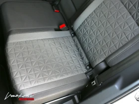 VW Tiguan 2.0 TDI Highline, снимка 16