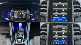 Renault Koleos 2.0 DCi ! AWD/4x4 ! SWISS ! | Mobile.bg   14