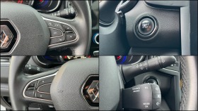 Renault Koleos 2.0 DCi ! AWD/4x4 ! SWISS ! | Mobile.bg   16