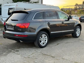 Audi Q7 3.0 V6 TDI Quattro | Mobile.bg    5