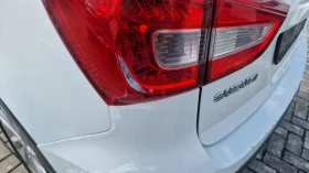 Suzuki SX4 S-Cross 1.6DDIS, снимка 7