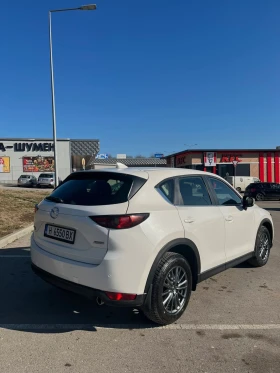 Mazda CX-5, снимка 2