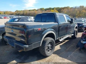 Ford F150 PLATINUM/XL/XLT ,   | Mobile.bg    4