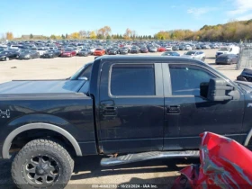 Ford F150 PLATINUM/XL/XLT ,   | Mobile.bg    13