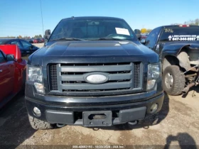 Ford F150 PLATINUM/XL/XLT ,   | Mobile.bg    12