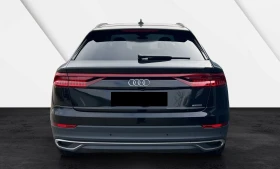 Audi Q8 45 TDI Quattro = S-line=  | Mobile.bg    2