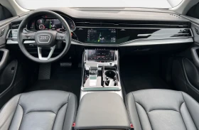 Audi Q8 45 TDI Quattro = S-line=  | Mobile.bg    10