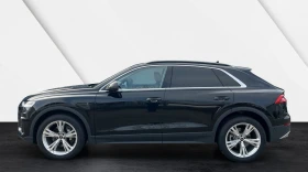 Audi Q8 45 TDI Quattro = S-line=  | Mobile.bg    4