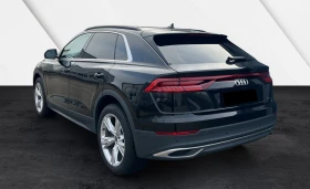 Audi Q8 45 TDI Quattro = S-line=  | Mobile.bg    3