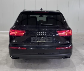 Audi Q7 30T Technik Black Optic | Mobile.bg    4