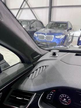 Audi Q7 30T Technik Black Optic | Mobile.bg    14