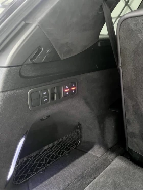 Audi Q7 30T Technik Black Optic | Mobile.bg    17