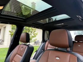Mercedes-Benz GLK 350cdi AMG* DESIGNO* FULL | Mobile.bg    6