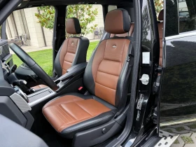 Mercedes-Benz GLK 350cdi AMG* DESIGNO* FULL | Mobile.bg    5