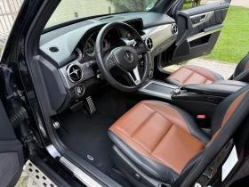 Mercedes-Benz GLK 350cdi AMG* DESIGNO* FULL | Mobile.bg    4