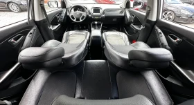 Hyundai IX35 2.0CRDI 136HP 4x4 NAVI EU5B | Mobile.bg    9