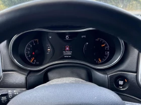 Jeep Cherokee CARFAX* АВТОФИНАНСИРАНЕ* БЕЗ ПЪРВОНАЧАЛНА ВНОСКА* - 38000 лв. - 28043104 8